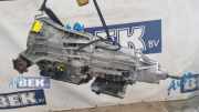 Schaltgetriebe Audi Q5 8R 0B5300060PFKZ