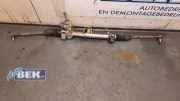 Lenkgetriebe Servo Opel Meriva B A0013677