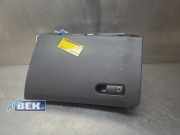 Handschuhfach Mercedes-Benz GLC Coupe C253 A2536806902