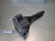 Zündspule BMW 3er G20, G28, G80 864336006
