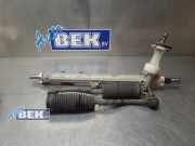 Lenkgetriebe Ssangyong Korando C300 4650037001