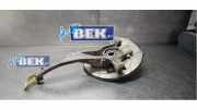 Achsschenkel links vorne Volvo V90 II 235 31658818