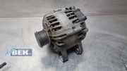 Lichtmaschine Peugeot 3008 II MC, MR, MJ, M4 9818677980