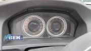 Drehzahlmesser Volvo V60 I 155 36002195