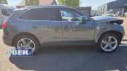 Tankklappe Audi Q5 8R 8R0809907B