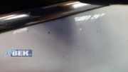 Tür links vorne Ford C-Max II DXA 2387618