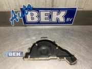 Stirndeckel (Motor) Opel Combo D Kasten X19 9824675280