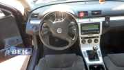 CD-Radio VW Passat B6 Variant 3C5 1K0057187AX