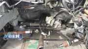 Lenkgetriebe Servo Peugeot 2008 I 9807934880