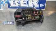 Sicherungskasten BMW 7er E65, E66 6113690058301