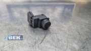 Sensor für Einparkhilfe Kia Sorento IV MQ4, MQ4A 91880P2011R