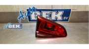 Rückleuchte links VW Golf VII 5G 5G0945093P