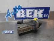 Anlasser VW Golf VI 5K 0AM911023B