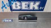Schalter für Licht BMW X3 F25 919274404