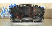 Drehzahlmesser VW Golf VII 5G 5G0920870H