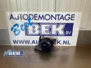 Luftmassenmesser Ford Focus III DYB 1480570