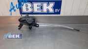 Motor Heckklappe BMW X5 G05, F95 948299102