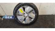 Reifen auf Stahlfelge Hyundai Kona I OS, OSE, OSI 52910K4000