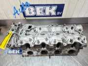 Zylinderkopf Mercedes-Benz CLS C218 R2780162701