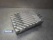 Audio-Verstärker BMW 2er Coupe F22, F87 6846905AI