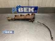 Auspuffkrümmer Mercedes-Benz V-Klasse W447 A6611420001