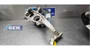Achsschenkel rechts vorne Audi Q5 FY 80A407560