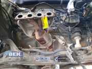 Katalysator ohne Lambdasonde Kia Sportage 3 SL