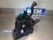 Pedalwerk Nissan Primastar Kasten X82 465016415R