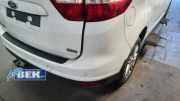 Stoßstange hinten Ford C-Max II DXA 1857318