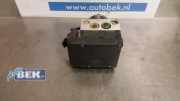 Bremsaggregat ABS Hyundai Galloper II JK-01 9667AO09800110