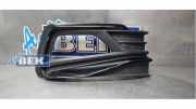 Lüftungsgitter für Stoßfänger VW Polo VI AW 2G0853666E