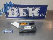 Steuergerät Heizung/Lüftung Citroen C4 Grand Picasso U 965465488000