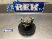 Servopumpe VW Crafter 30-50 Kasten 2E 074121031