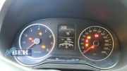 Instrumentenkombination VW Polo V 6R, 6C 6R0920860DX