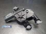 Wischermotor hinten VW ID.4 E21 5H0955711C