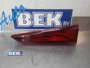 Rückleuchte rechts Hyundai Kona I OS, OSE, OSI 92404J90