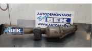 Katalysator ohne Lambdasonde Audi A4 Avant 8K, B8 4G0131703AE