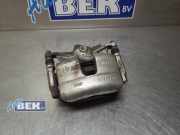 Bremszange links vorne VW Golf VIII CD 5W5BEVCF337