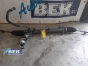 Lenkgetriebe Servo BMW 3er Touring E91 785350123