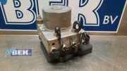Bremsaggregat ABS Opel Meriva B 13474250