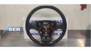 Lenkrad Volvo V50 545 PV55150060