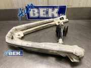 Airbag Dach links Mercedes-Benz GLK-Klasse X204 608789303