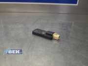 Antenne Dach Porsche Taycan Y1A 4N0035500