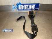 Sicherheitsgurt rechts vorne Infiniti FX N1917