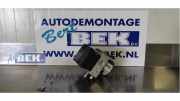 Pumpe ABS Mazda 2 DE, DH CT30G03S54