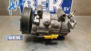 Klimakompressor Peugeot 206+ T3E SD6VDB