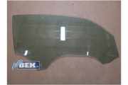 Seitenscheibe rechts vorne VW Beetle 5C 5C5845202