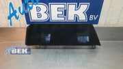 Monitor Navigationssystem BMW 3er G20, G28, G80 9441887