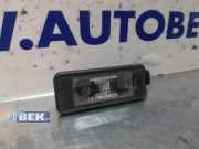 Kennzeichenleuchte mitte Peugeot 208 I CA, CC 9682403680