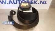 Sicherheitsgurt links hinten Mitsubishi Colt VI Z2, Z3 602441200B